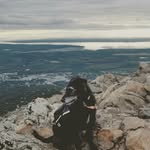 Will Newberry - @907original - Instagram