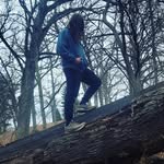 Will Newberry - @willnewberry44 - Instagram
