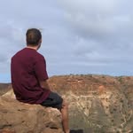 Will Newberry - @will__newberry - Instagram