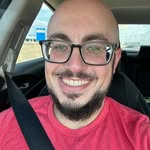 Will Newberry - @wlnewberry - Instagram