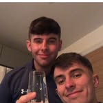 Will Newberry - @willnewberry6 - Instagram
