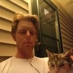 Will Newberry - @newberry_will - Instagram