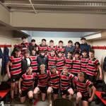 Will Newberry - @will_newberry1 - Instagram