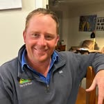 Will Newberry - @will_newb - Instagram