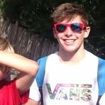 Will Newberry - Facebook
