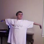 Will Newberry - @willieboy_98 - Instagram