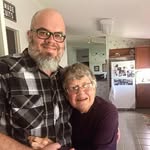 Will Newberry - @weirdbeardsatx - Instagram