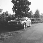 Will Newberry - @csxtrains17 - Instagram