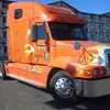 Will Newberry - @will.newberry8 - TikTok