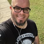Will Newberry - @newbew02 - Instagram