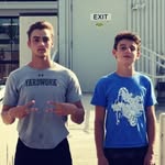 Will Newberry - @w_newberry - Instagram