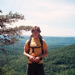 Will Newberry - @will_oaf - Instagram