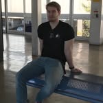 Will Newberry - @willnewberry523 - Instagram