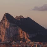 @will_newberry_ - Instagram