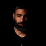 Will Newberry aka Vyzion - @iamvyzion - Instagram