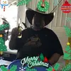 William C Newberry - @williamcnewberry - TikTok