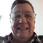 William Newberry - @william.newberry - Instagram