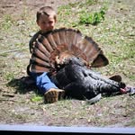 William Newberry - @jake_will_do_it - Instagram