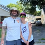 William Newberry - @newberrywk - Instagram