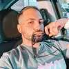William Newberry - @williamnewberryhair - TikTok