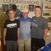 williamnewberry79 - @williamnewberry79 - TikTok