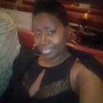 Willina Newberry - @willinanewberry - Instagram