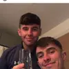 will.newberry - @will.newberry06 - TikTok