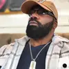 Newton wills - @newton.wills - TikTok