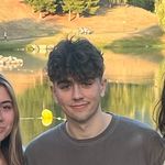 Will Newton - @will.newton3 - Instagram