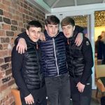 Will Newton - @will_newton8 - Instagram