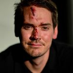 Will Newton - @willnnewtonn - Instagram