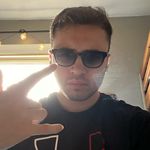 Will Newton - @willnewton14 - Instagram