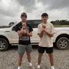 Will Newton - @willnewton3 - TikTok