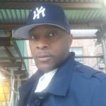 Will Newton - @willnewton1970 - Instagram