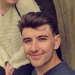 Will Newton - @w.newton255 - Instagram