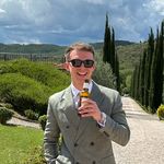 Will Newton - @willnewton_ - Instagram