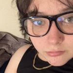 Will Newton - @newtonwill05 - Instagram