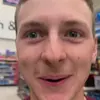 will newton - @thecritterfh - TikTok