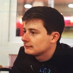 Will Newton - @will.newton.96 - Instagram