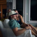 Will Newton - @will.4.newton - Instagram