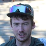 Will Newton - @will.newtonn - Instagram