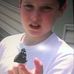 Will Newton - Facebook