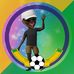 Will Newton - Facebook