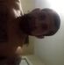 Will Newton - Facebook