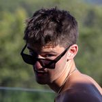 Will Newton - @will_newton_ - Instagram