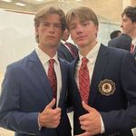 Will Newton - @willnwt - Instagram