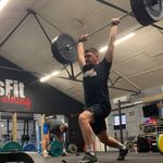 Will Newton - @willnewton15 - Instagram