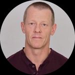 Will Newton - @coachwillnewton - Instagram