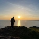 Will Newton - @willnewton1242 - Instagram