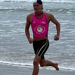 Will Newton - @will_newton_engine_athlete - Instagram